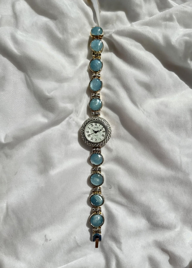 Vintage Watch