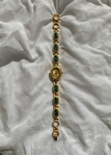 Vintage Watch
