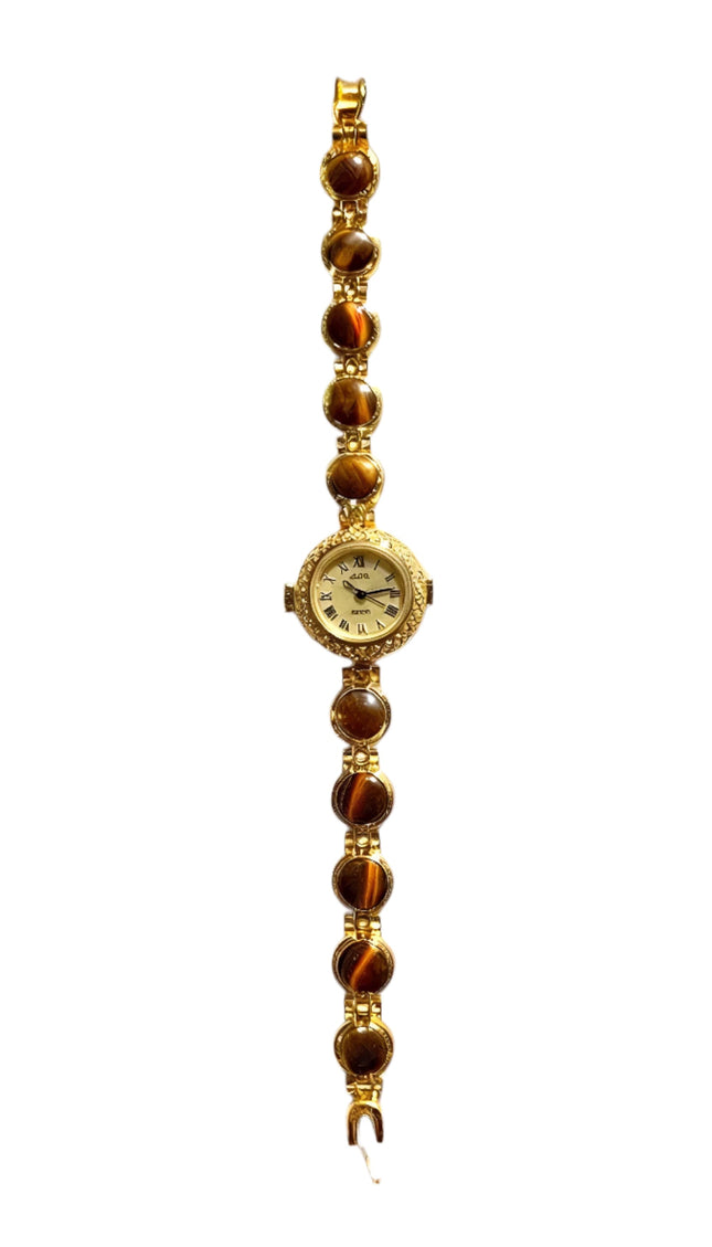 Vintage Watch