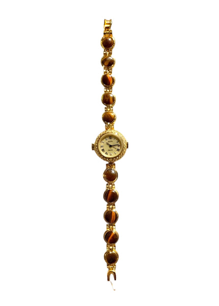 Vintage Watch