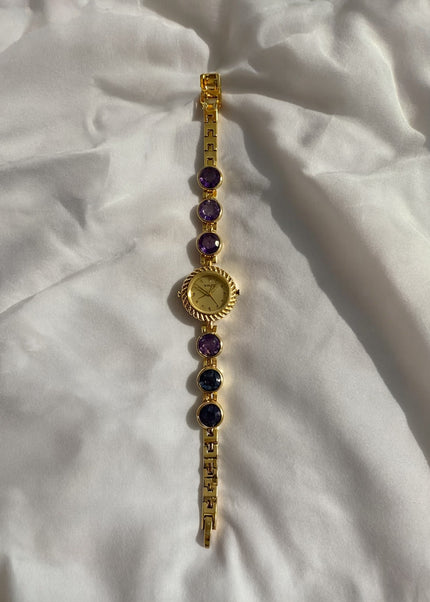 Vintage Watch