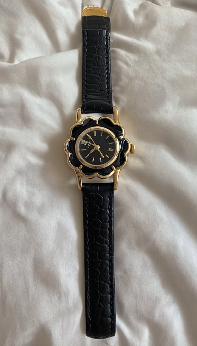 Vintage Watch