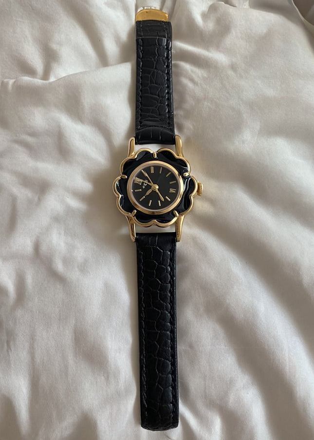 Vintage Watch