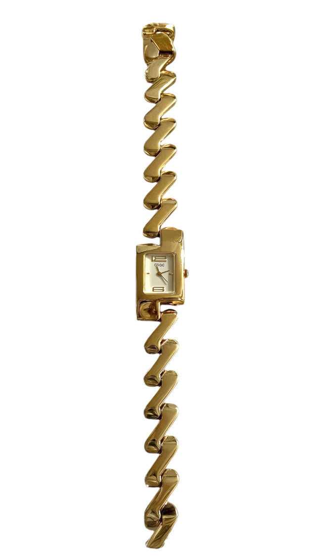 Vintage Watch