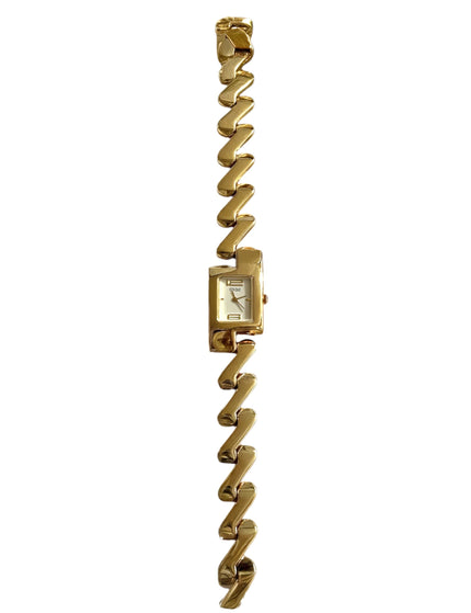 Vintage Watch