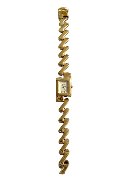 Vintage Watch