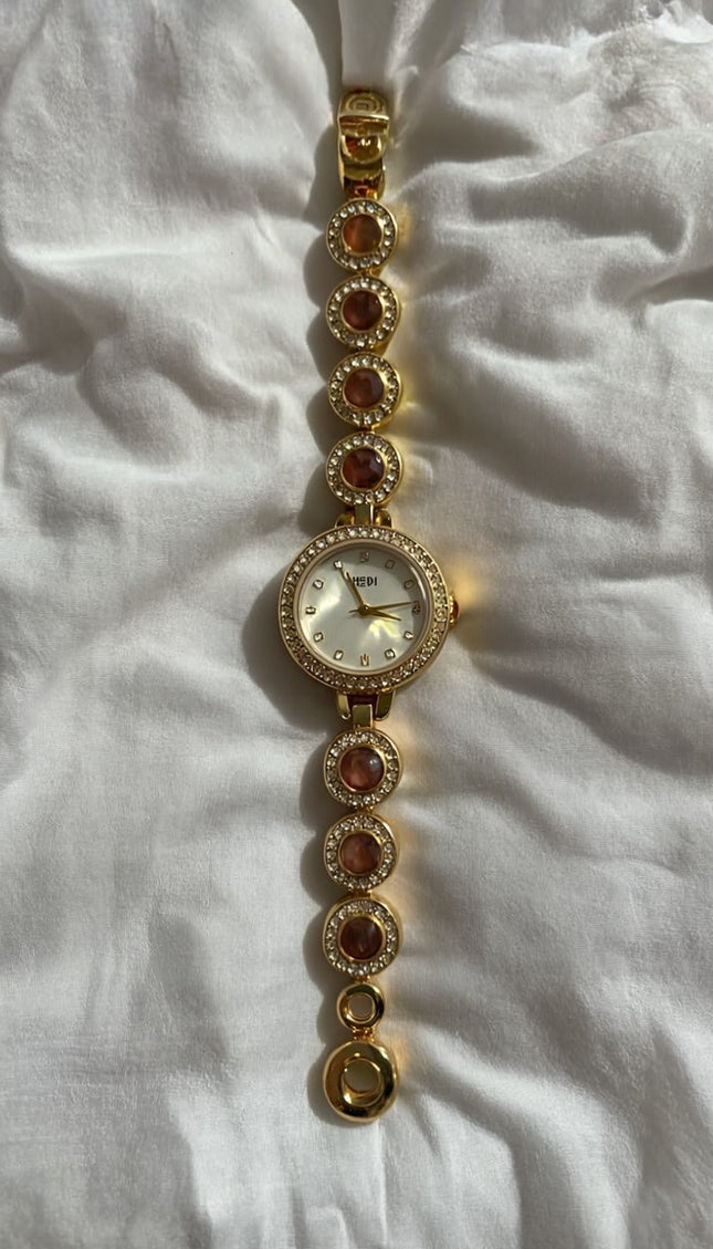 Vintage Watch