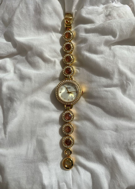 Vintage Watch