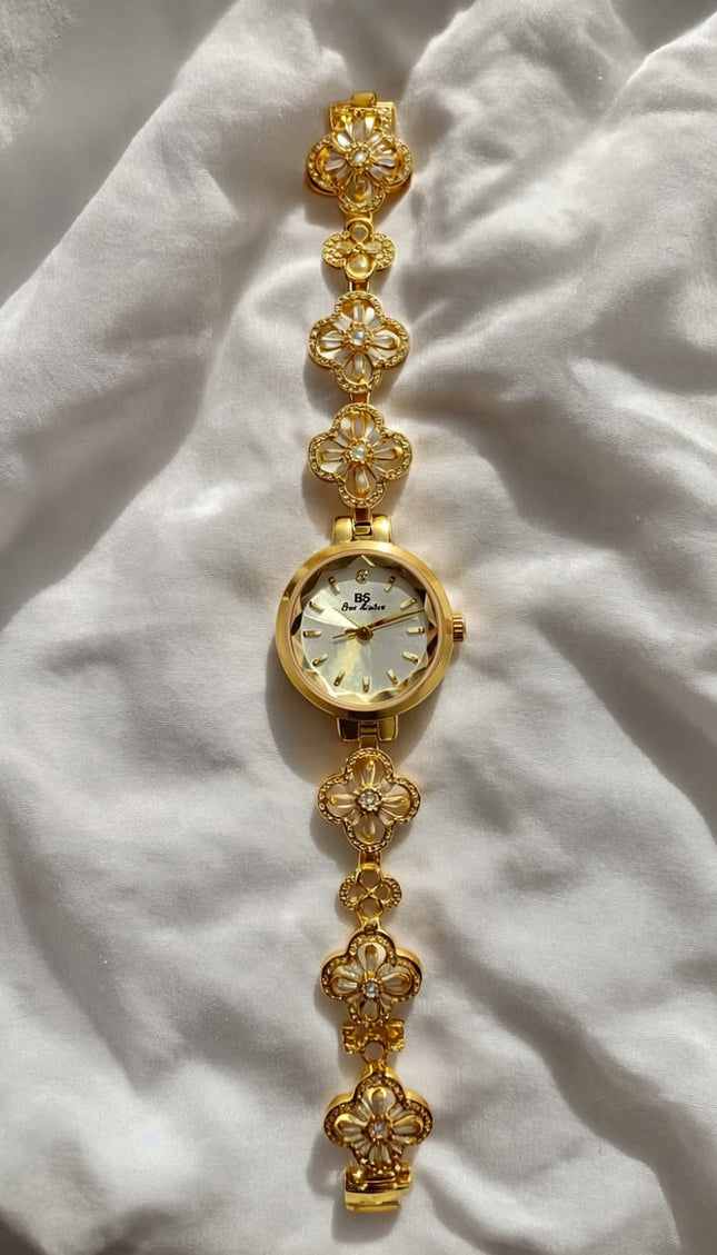 Vintage Watch