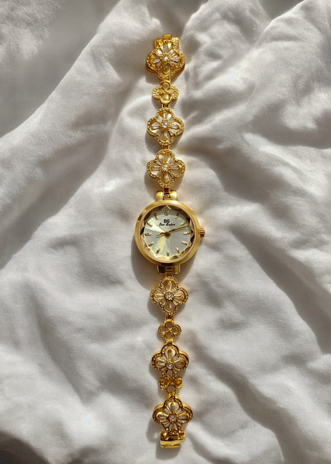 Vintage Watch