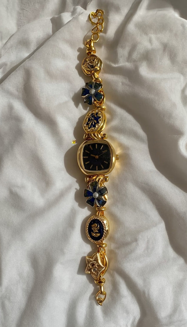 Vintage Watch