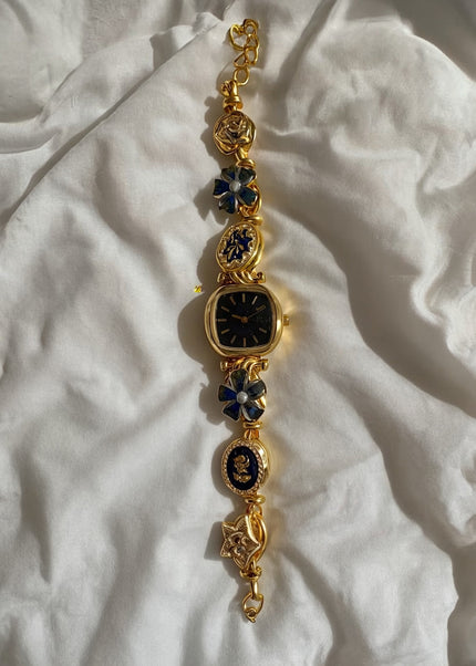 Vintage Watch