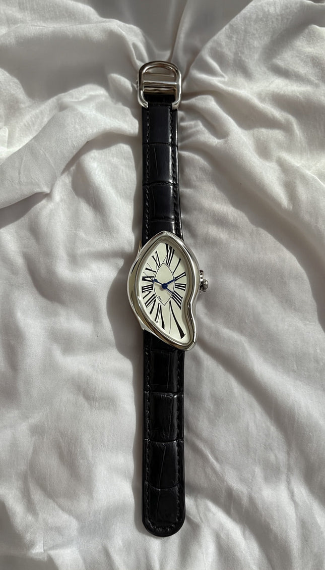 Vintage Watch