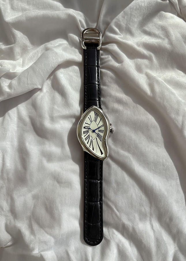 Vintage Watch