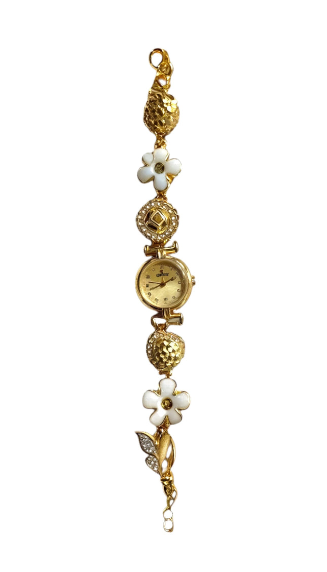 Vintage Watch