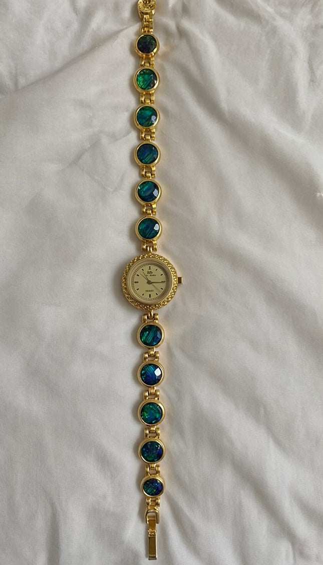 Vintage Watch