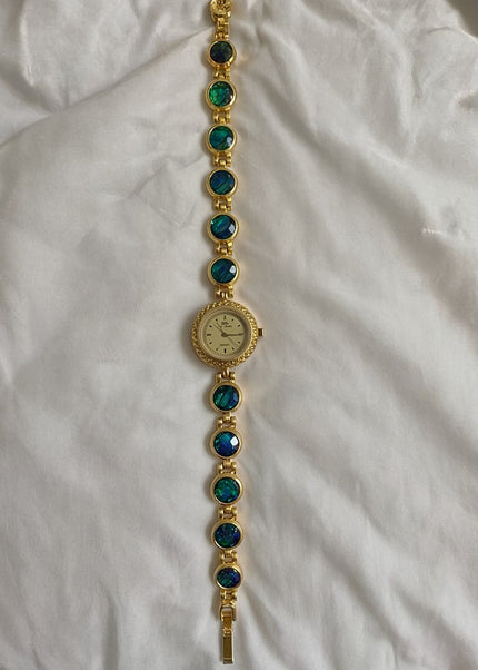 Vintage Watch