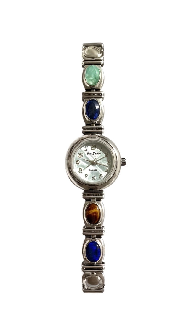 Vintage Watch