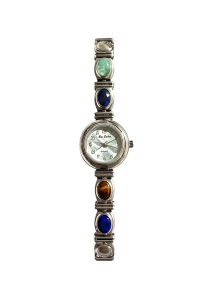 Vintage Watch