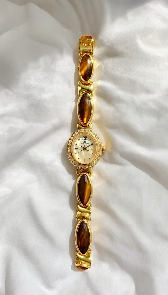 Vintage Watch