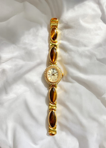 Vintage Watch