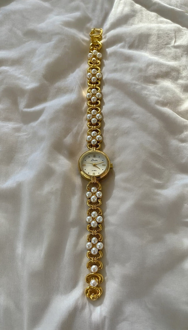 Vintage Watch