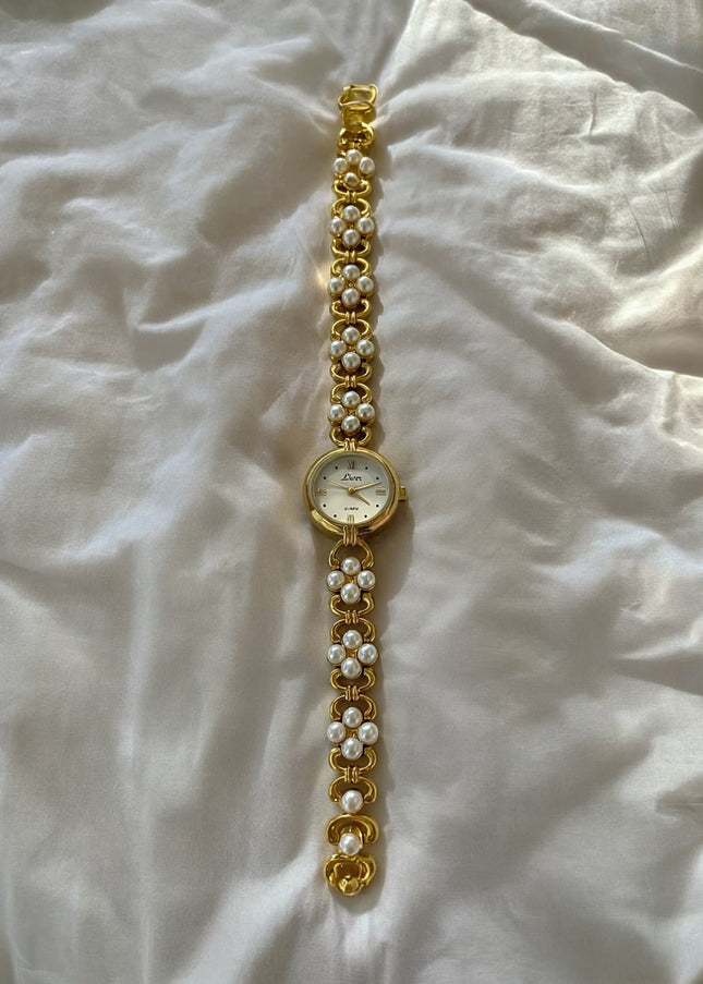 Vintage Watch