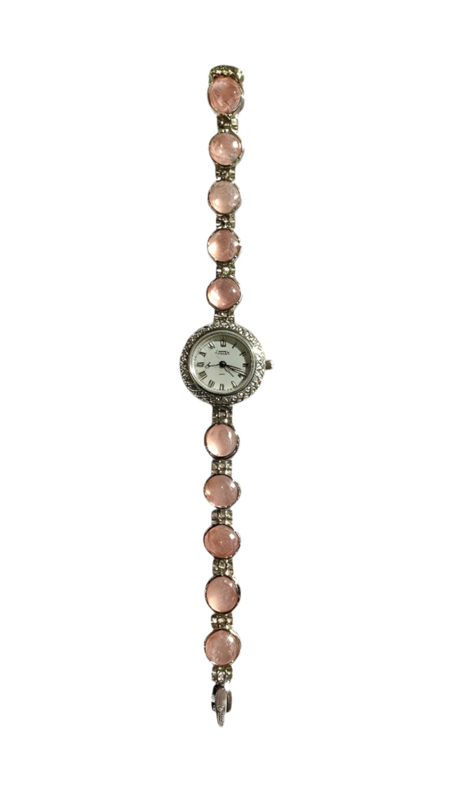 Vintage Watch