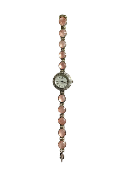 Vintage Watch