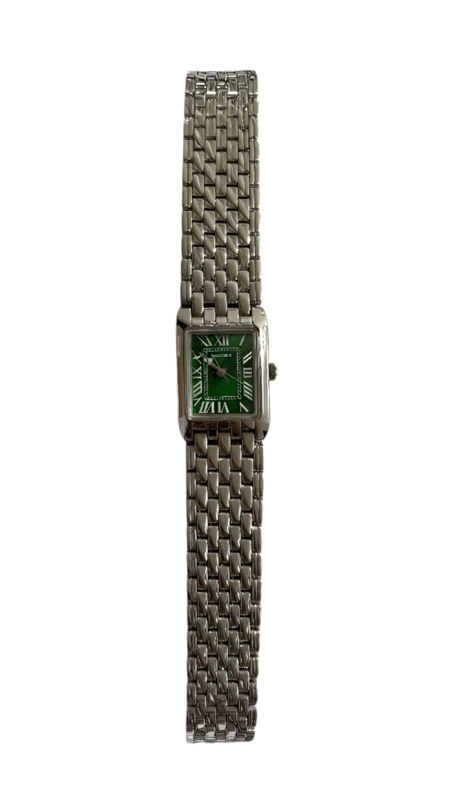 Vintage Watch