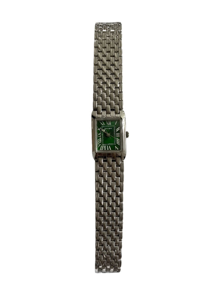 Vintage Watch