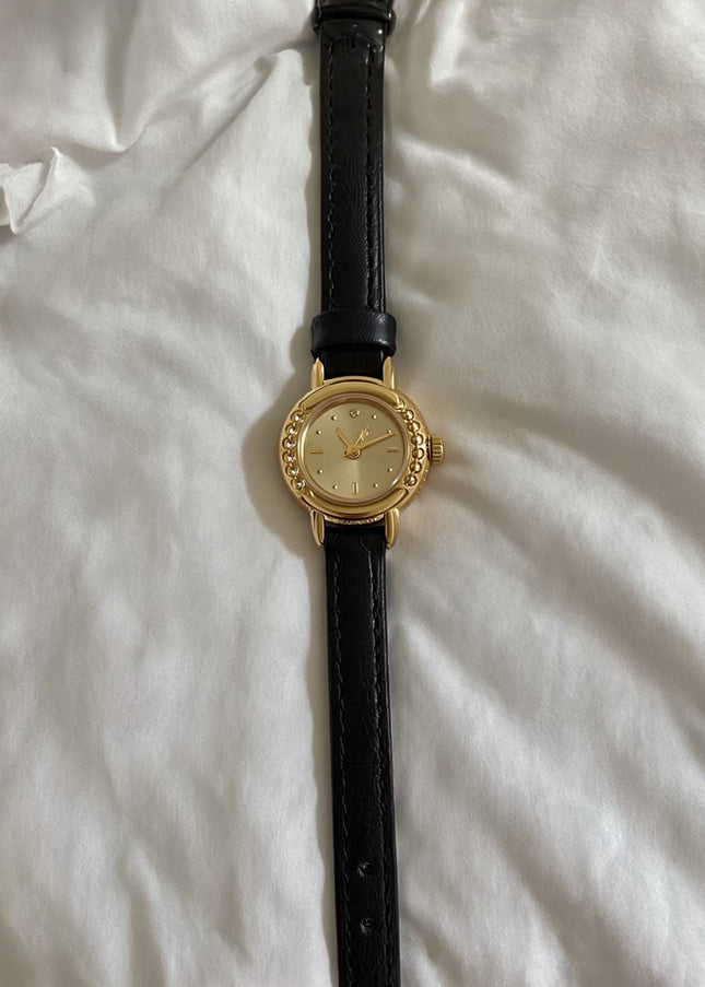 Vintage Watch