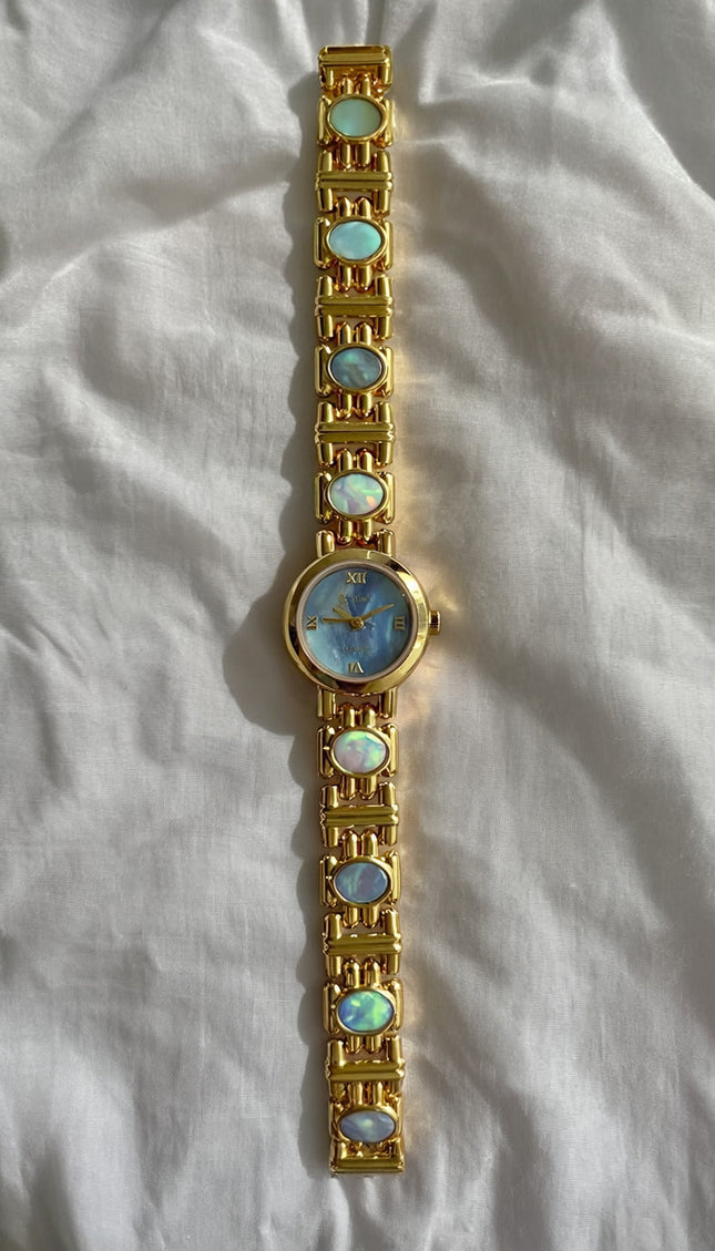 Vintage Watch