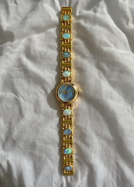Vintage Watch