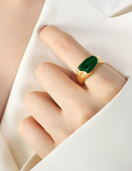 Vite Ring