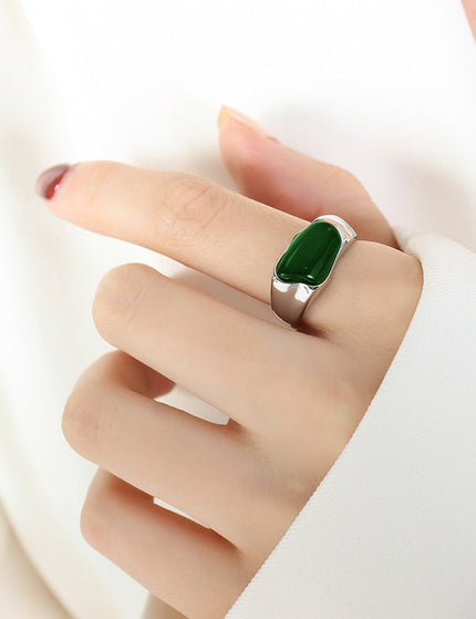 Vite Ring