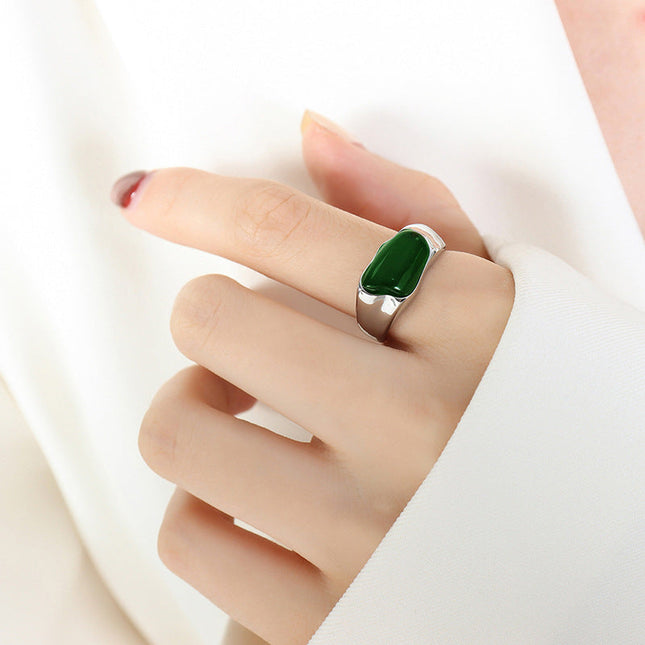 Vite Ring
