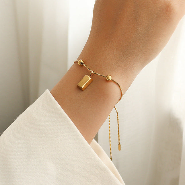 Vittoria Bracelet