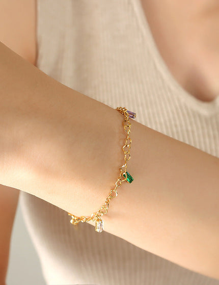 Vivi Bracelet