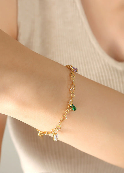 Vivi Bracelet