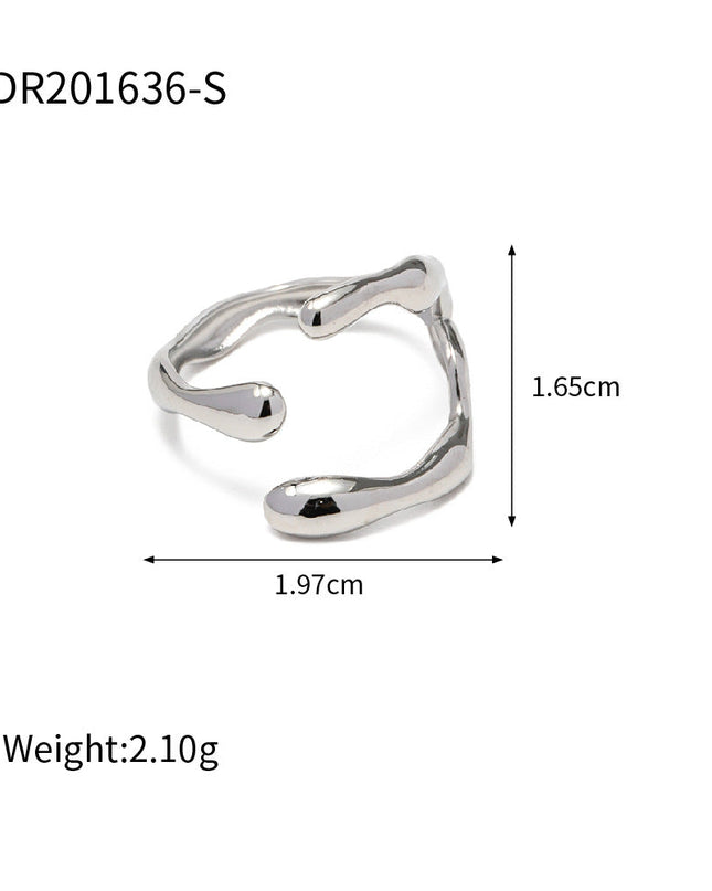 Void Ring