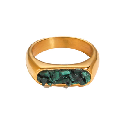 Void Ring