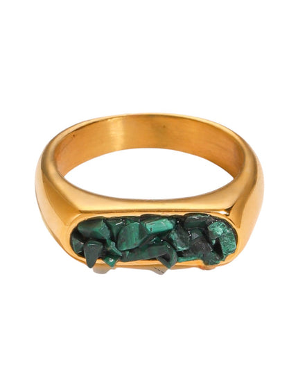 Void Ring