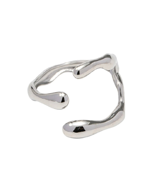 Void Ring