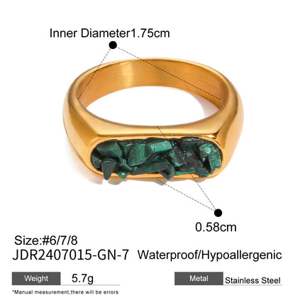 Void Ring