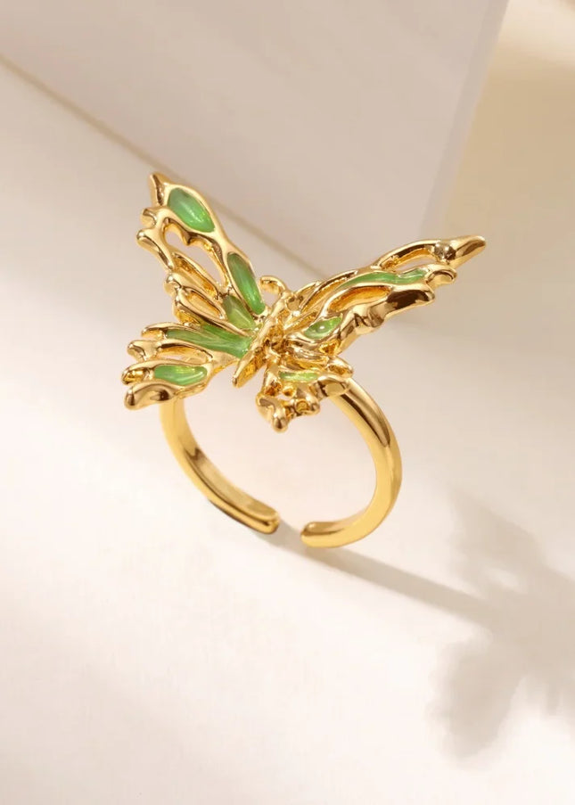 Volvo Ring