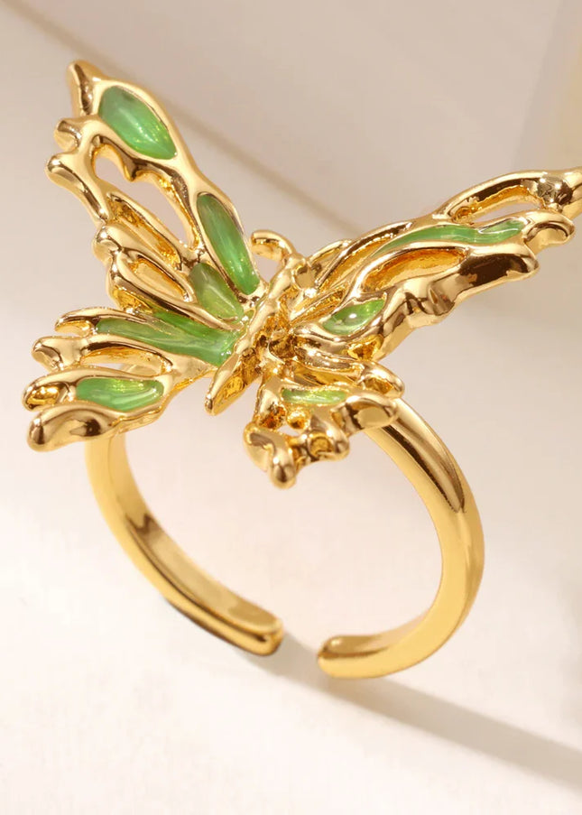 Volvo Ring
