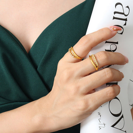 Vutt Ring