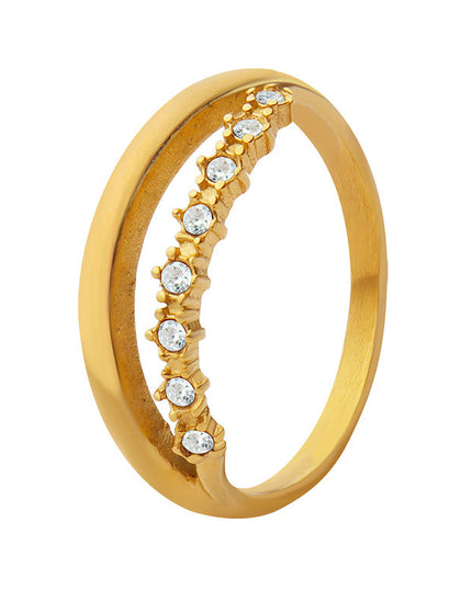 Vutt Ring