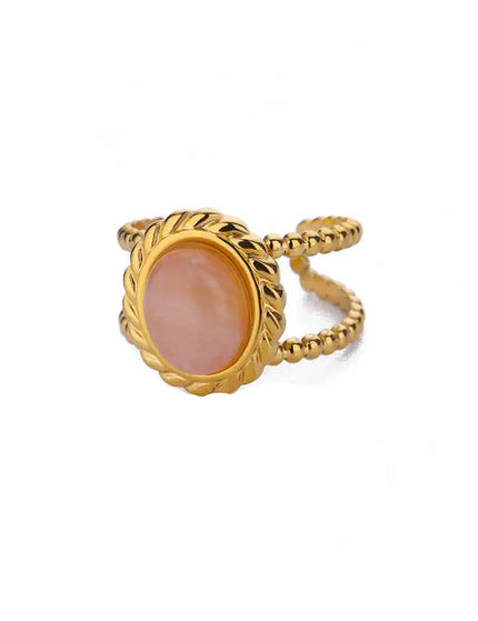 Wahina Ring